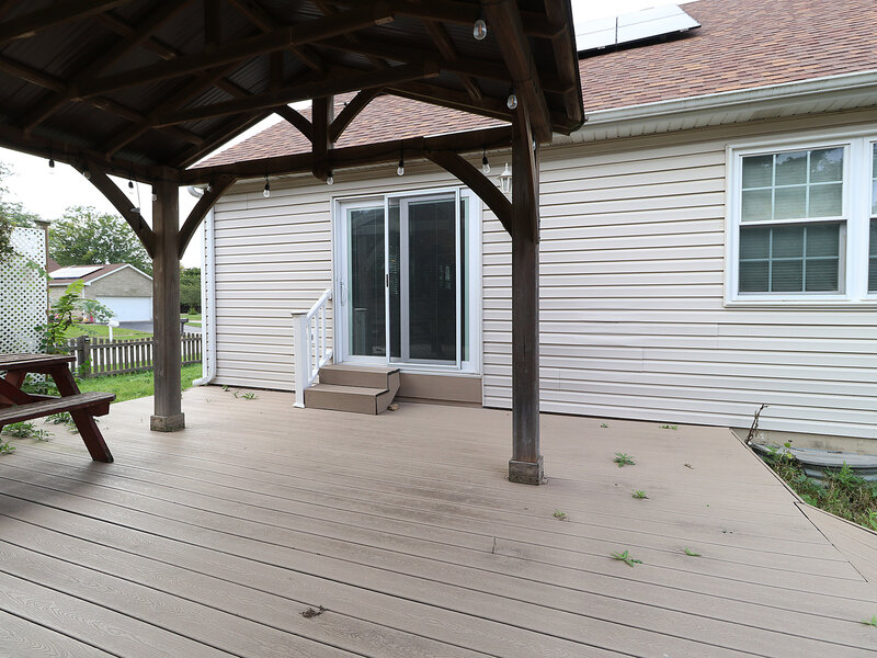 4330 River Glen Drive Joliet IL 60431