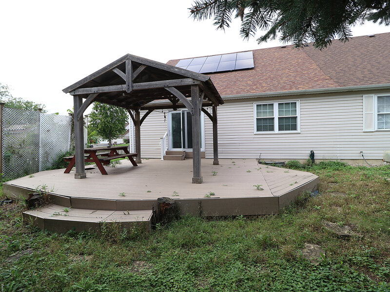 4330 River Glen Drive Joliet IL 60431