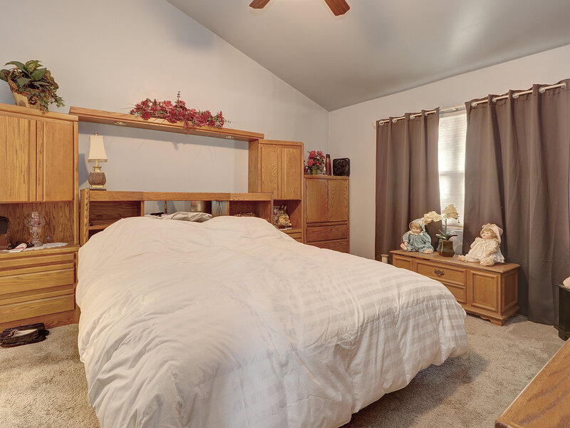 4330 River Glen Drive Joliet IL 60431