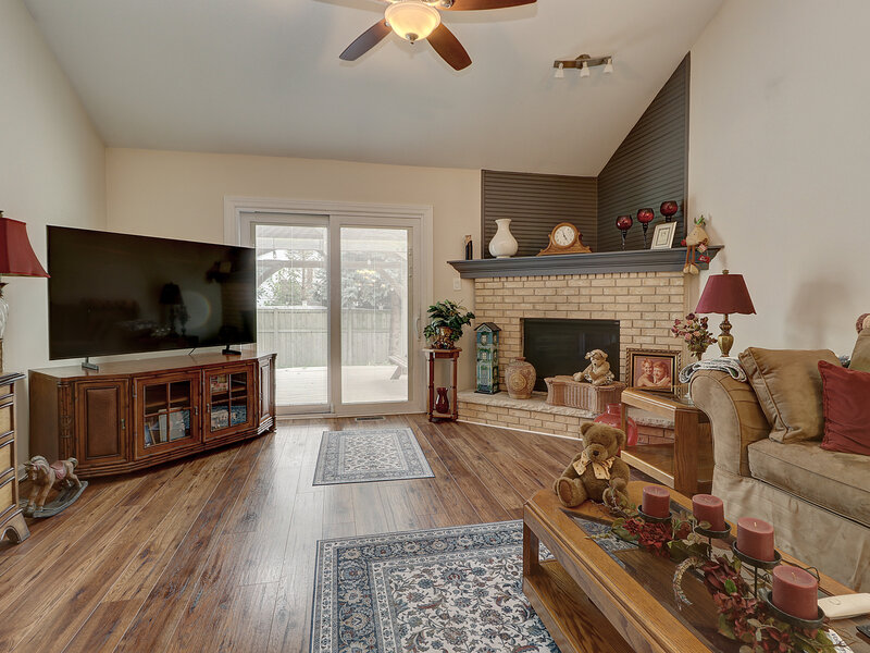 4330 River Glen Drive Joliet IL 60431