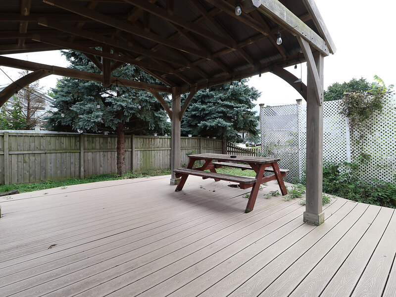 4330 River Glen Drive Joliet IL 60431