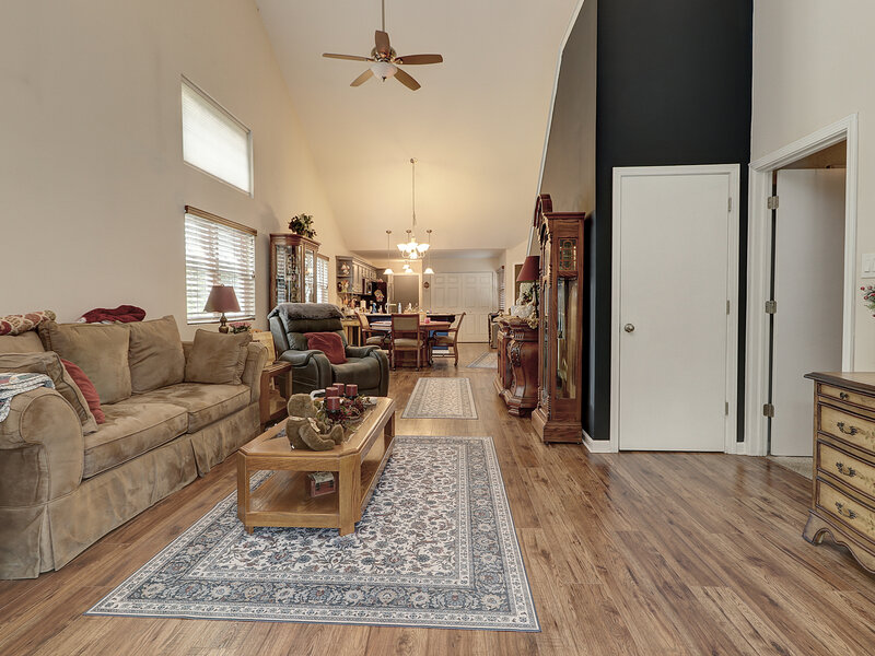 4330 River Glen Drive Joliet IL 60431