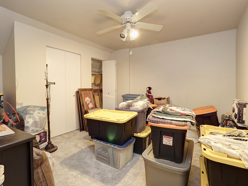 4330 River Glen Drive Joliet IL 60431
