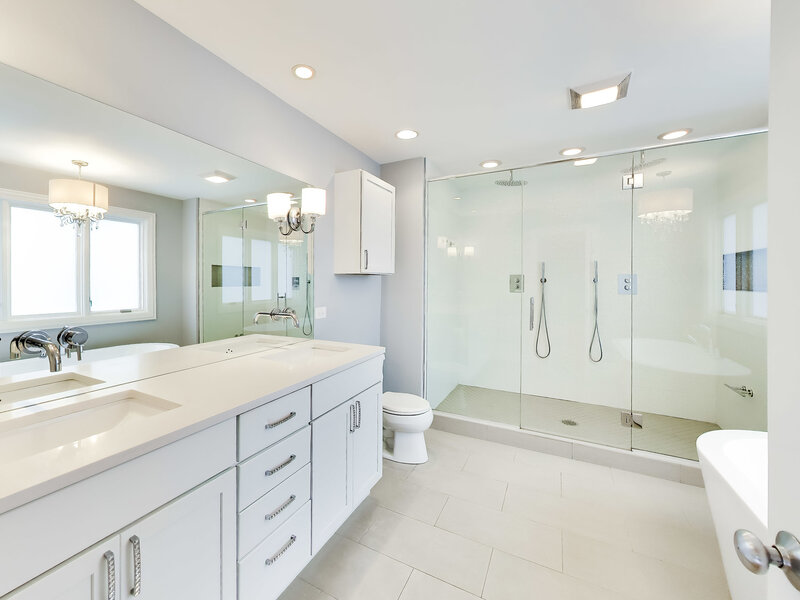 6743 N Oliphant Avenue Chicago IL 60631