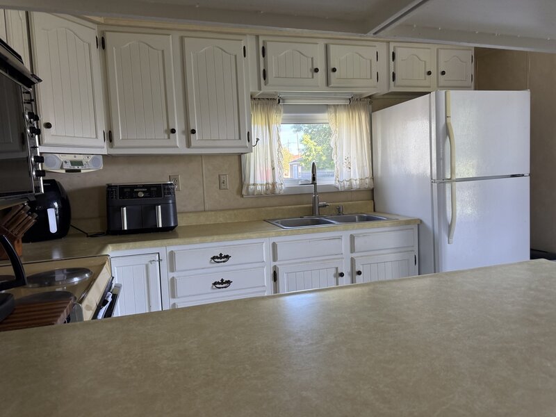206 S 1st Street Cherry IL 61317