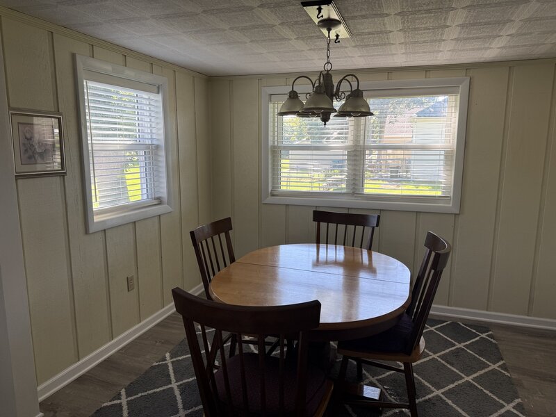 206 S 1st Street Cherry IL 61317