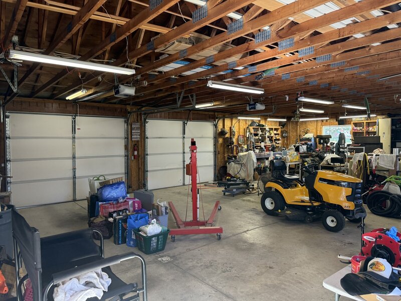206 S 1st Street Cherry IL 61317