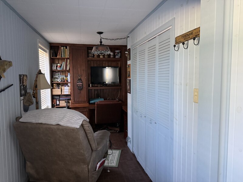 206 S 1st Street Cherry IL 61317
