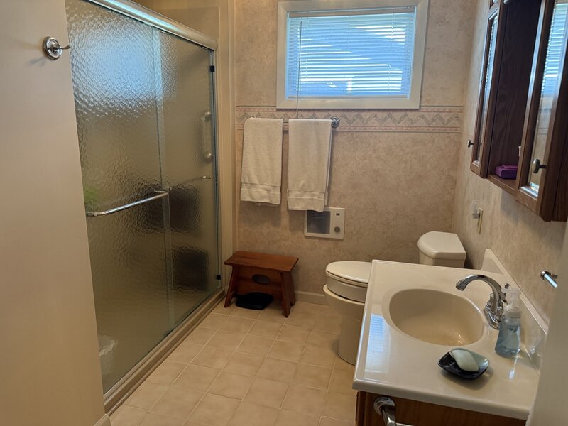 206 S 1st Street Cherry IL 61317