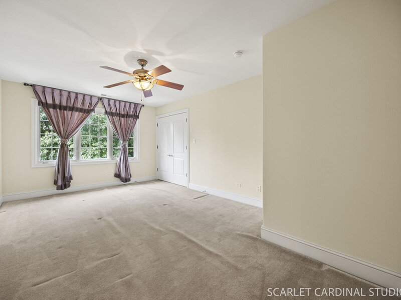 752 N Ridge Avenue Lombard IL 60148