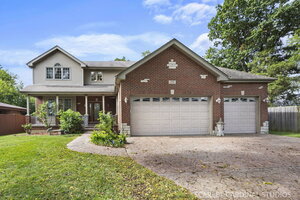 Photo of 752 N Ridge Avenue Lombard IL 60148
