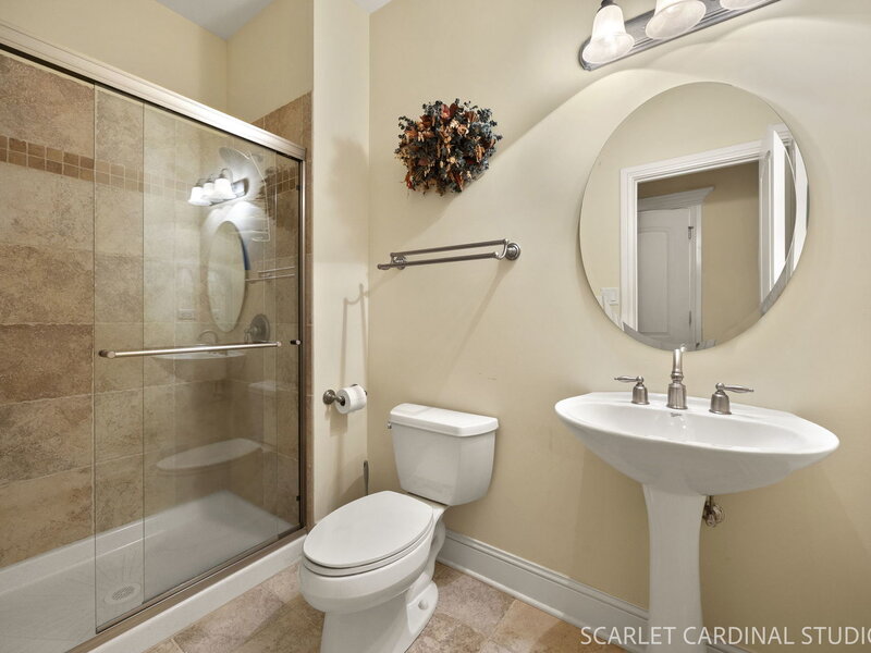 752 N Ridge Avenue Lombard IL 60148
