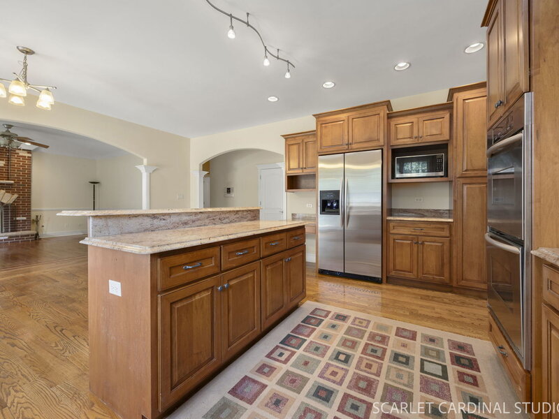 752 N Ridge Avenue Lombard IL 60148