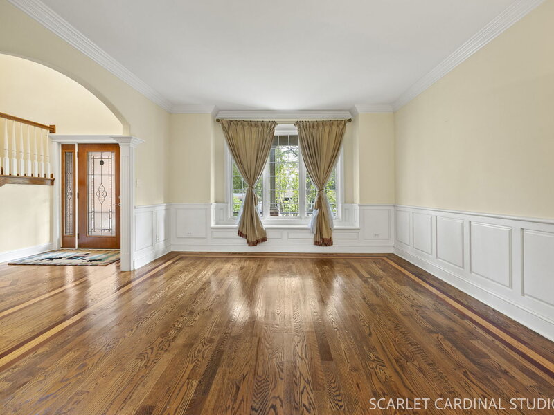 752 N Ridge Avenue Lombard IL 60148