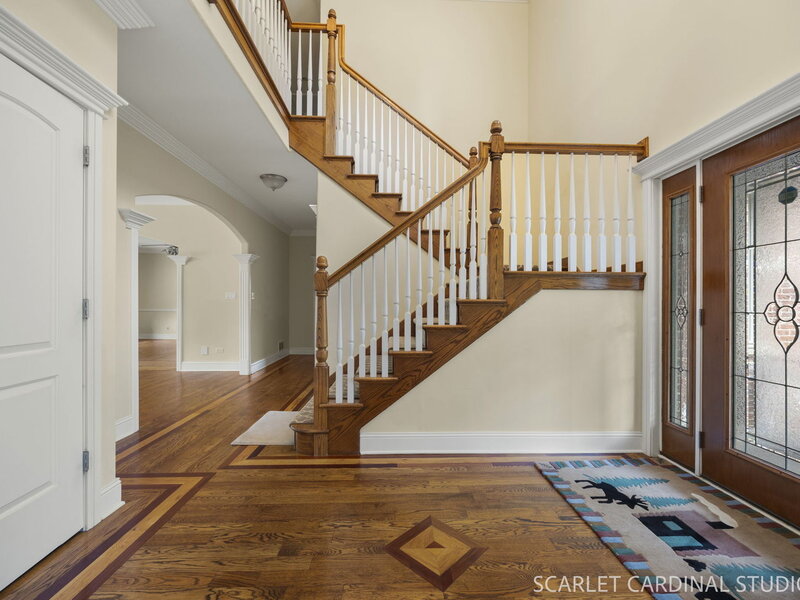 752 N Ridge Avenue Lombard IL 60148