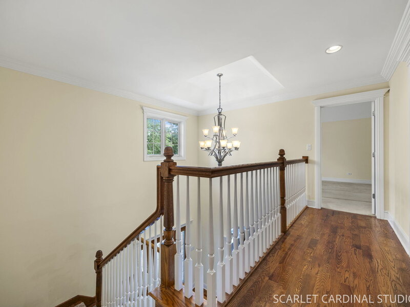 752 N Ridge Avenue Lombard IL 60148