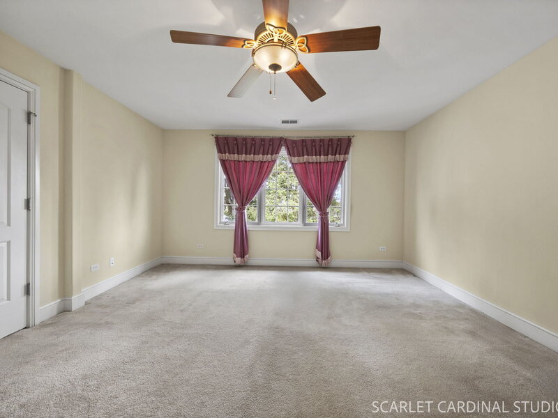 752 N Ridge Avenue Lombard IL 60148