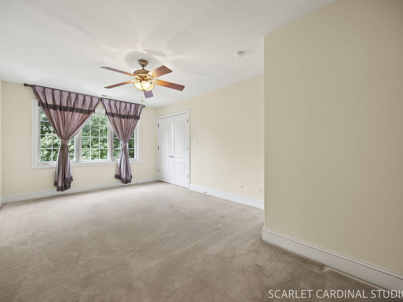 752 N Ridge Avenue Lombard IL 60148