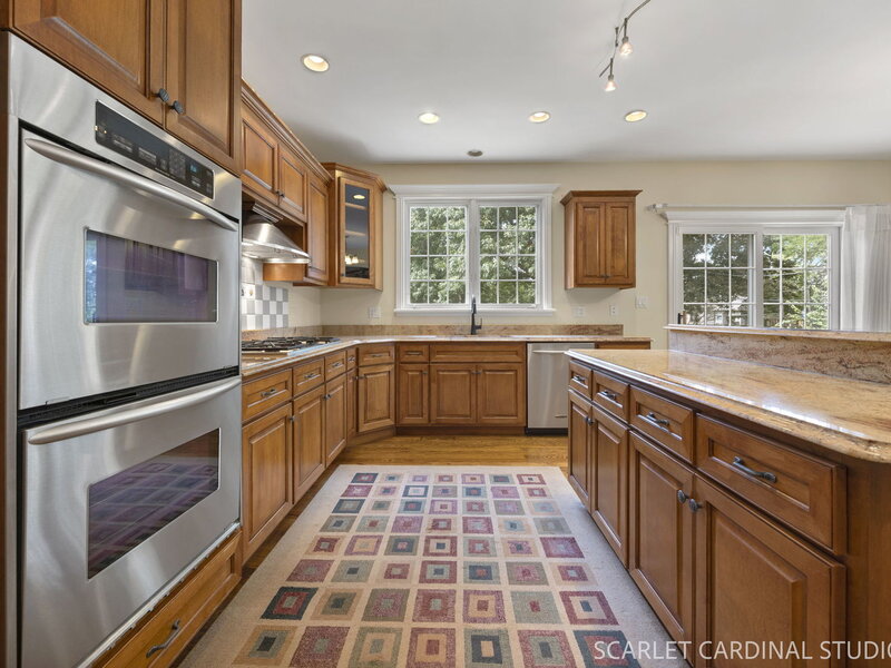752 N Ridge Avenue Lombard IL 60148