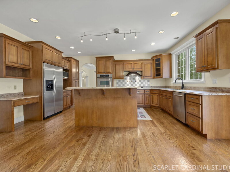 752 N Ridge Avenue Lombard IL 60148