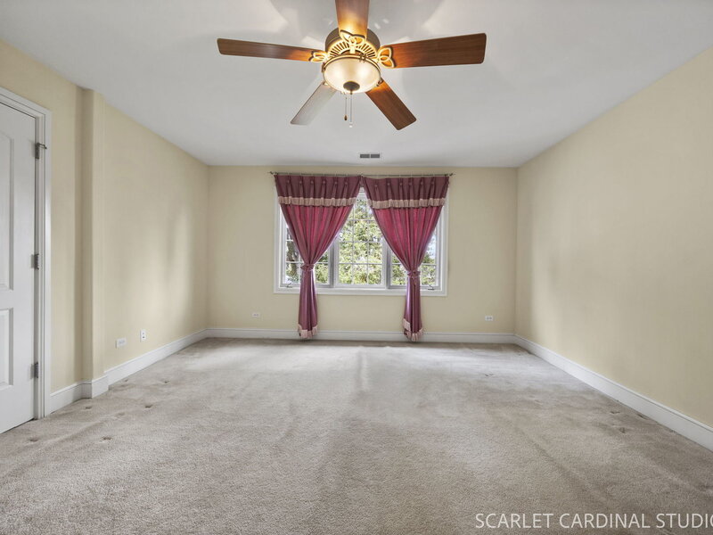 752 N Ridge Avenue Lombard IL 60148