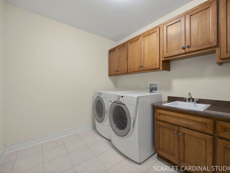 752 N Ridge Avenue Lombard IL 60148