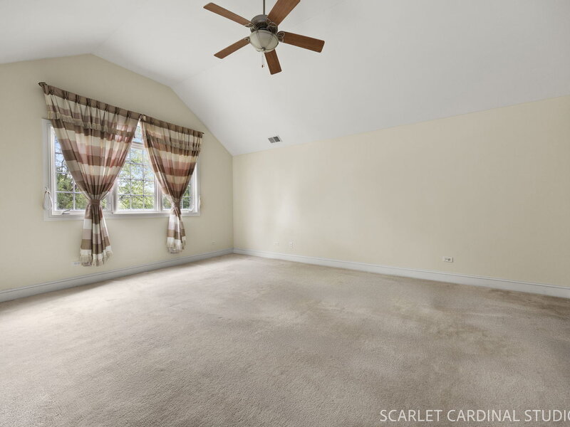 752 N Ridge Avenue Lombard IL 60148