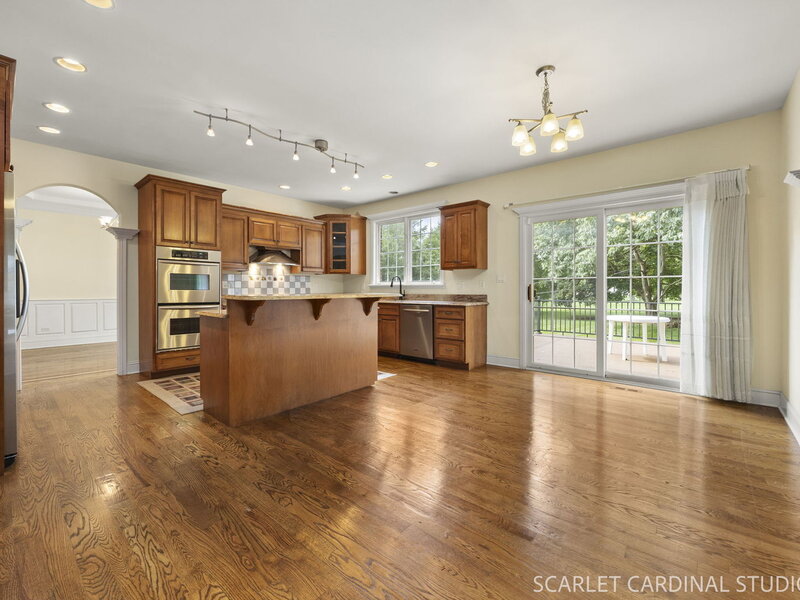 752 N Ridge Avenue Lombard IL 60148
