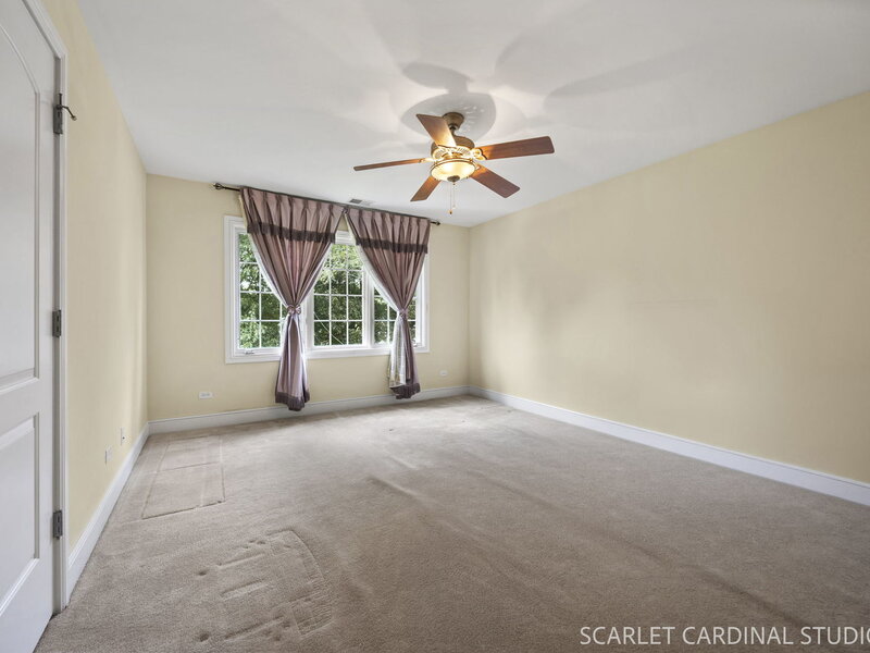 752 N Ridge Avenue Lombard IL 60148