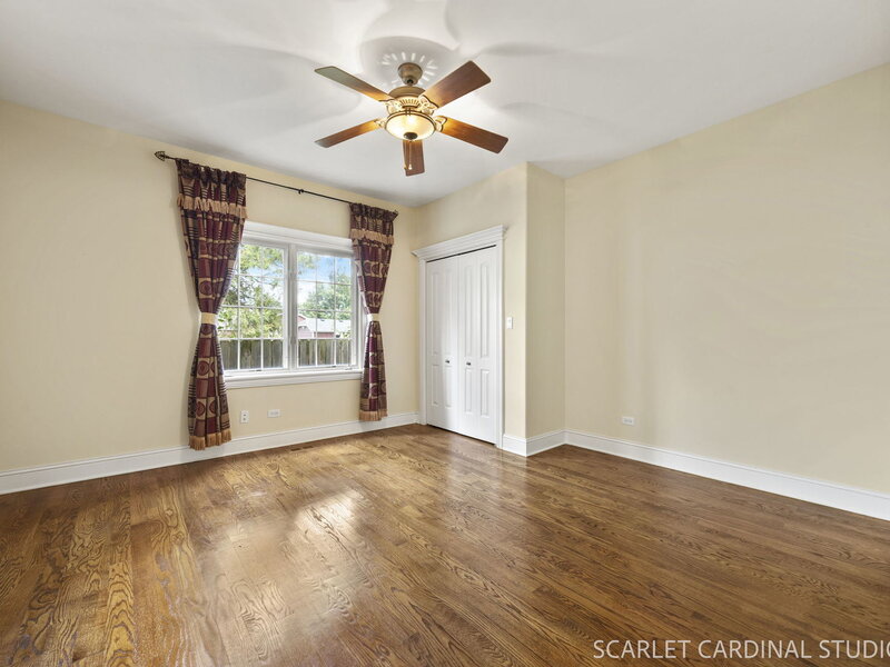752 N Ridge Avenue Lombard IL 60148