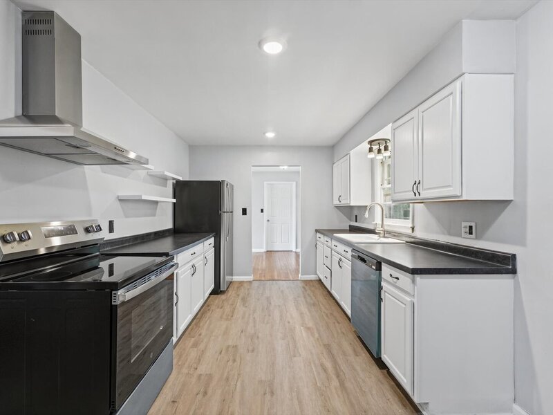 1606 W Kirby Avenue Champaign IL 61821