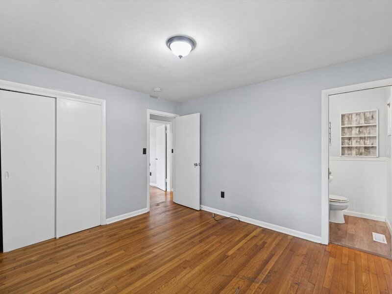 1606 W Kirby Avenue Champaign IL 61821