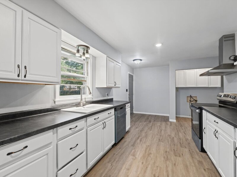 1606 W Kirby Avenue Champaign IL 61821