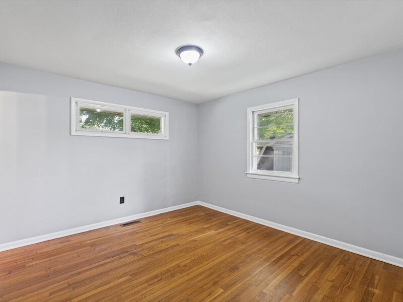 1606 W Kirby Avenue Champaign IL 61821