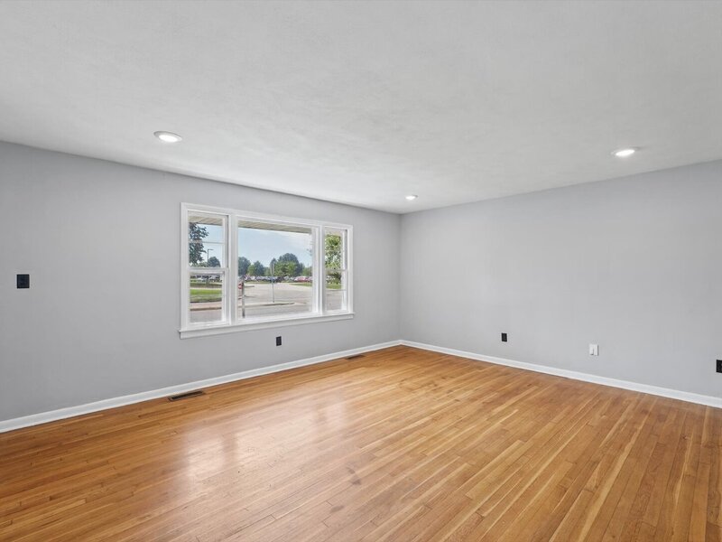 1606 W Kirby Avenue Champaign IL 61821