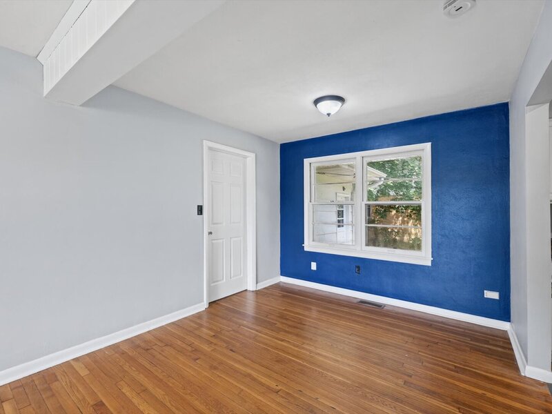 1606 W Kirby Avenue Champaign IL 61821