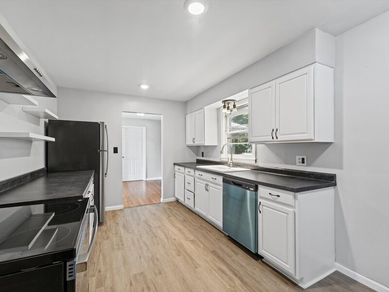 1606 W Kirby Avenue Champaign IL 61821
