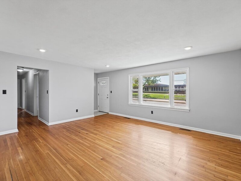 1606 W Kirby Avenue Champaign IL 61821