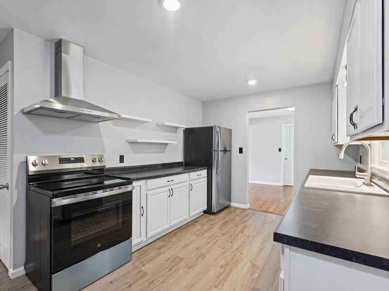 1606 W Kirby Avenue Champaign IL 61821