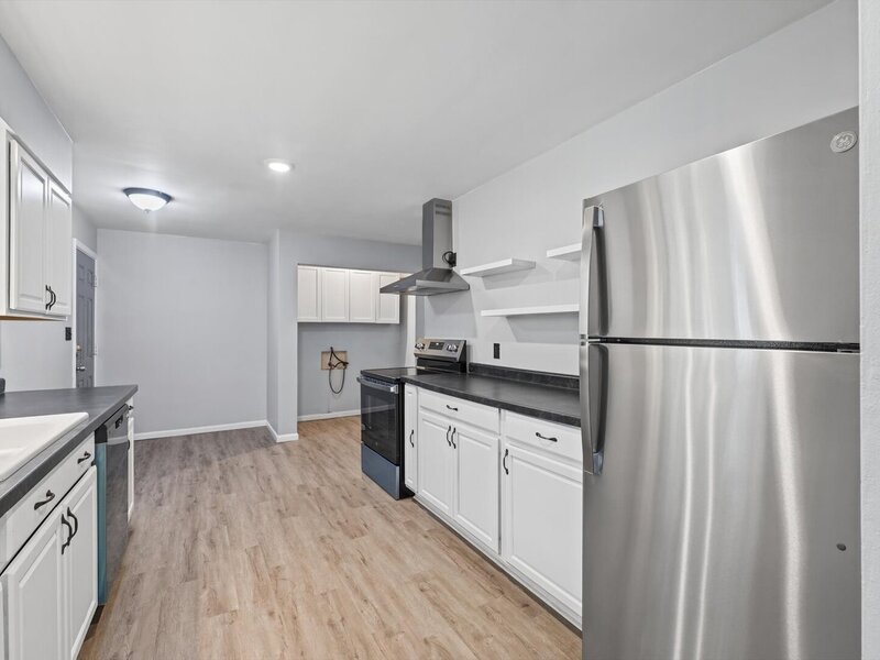 1606 W Kirby Avenue Champaign IL 61821