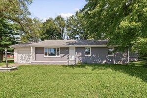 Photo of 1606 W Kirby Avenue Champaign IL 61821