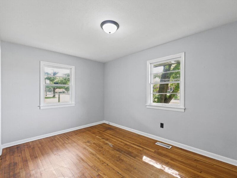 1606 W Kirby Avenue Champaign IL 61821