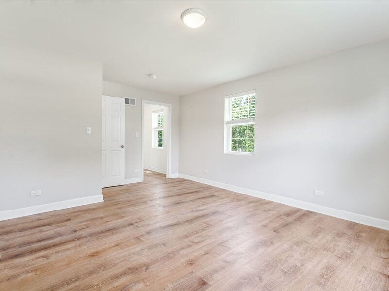 201 W Potomac Avenue Lombard IL 60148
