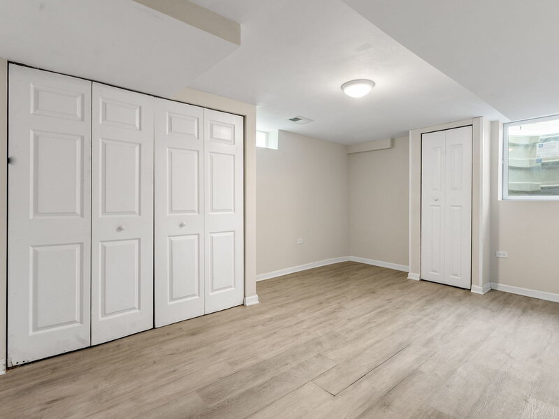 201 W Potomac Avenue Lombard IL 60148