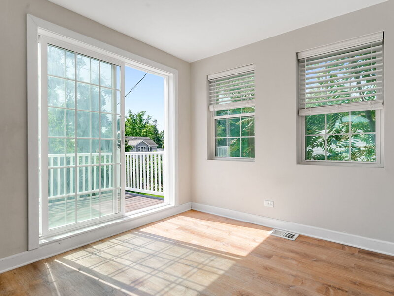 201 W Potomac Avenue Lombard IL 60148