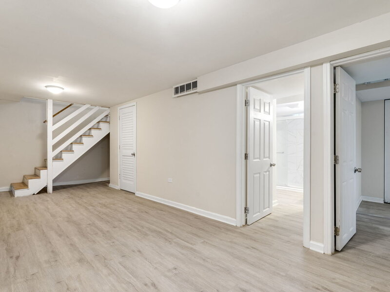 201 W Potomac Avenue Lombard IL 60148