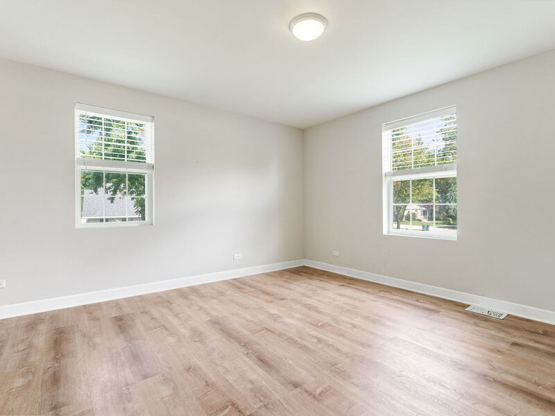 201 W Potomac Avenue Lombard IL 60148