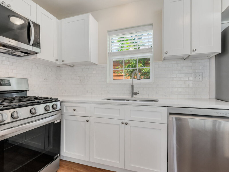 201 W Potomac Avenue Lombard IL 60148