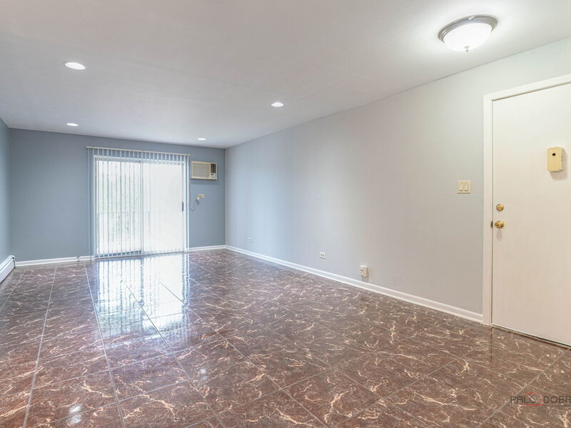 575 Heritage Drive Hoffman Estates IL 60169