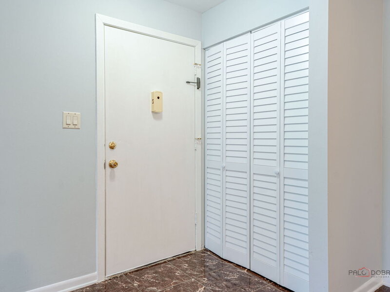 575 Heritage Drive Hoffman Estates IL 60169